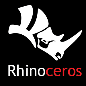 rhino